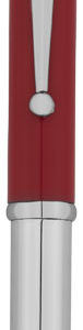 Stylet-stylo à bille Xenon
