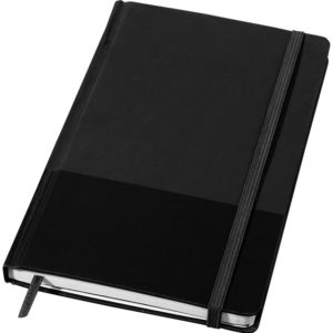 Carnet de notes Dublo