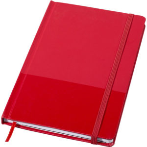 Carnet de notes Dublo