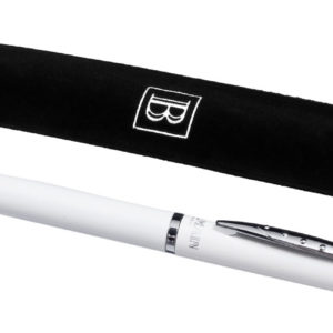 Stylet/stylo à bille