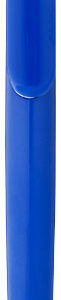 Stylet-stylo à bille Rio