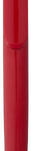 Stylet-stylo à bille Rio