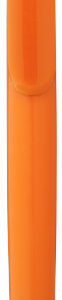 Stylet-stylo à bille Rio