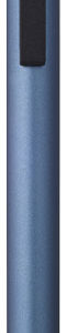 Stylo à bille Smooth
