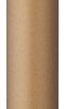 Stylo à bille Smooth