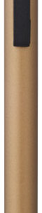 Stylo à bille Smooth