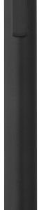 Stylo à bille Smooth