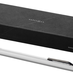 Stylo à bille Smooth