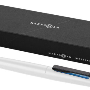 Stylet-stylo à bille Trigon