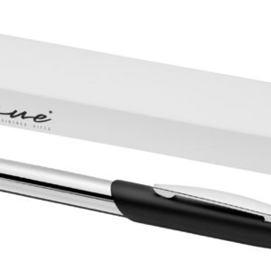 Stylo à bille avec stylet Geneva