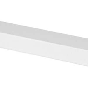 Ecrin pour un stylo