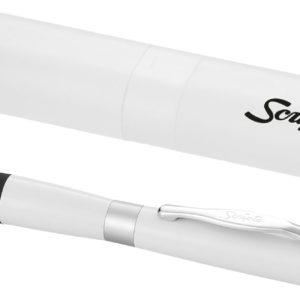 Ecrin pour stylo