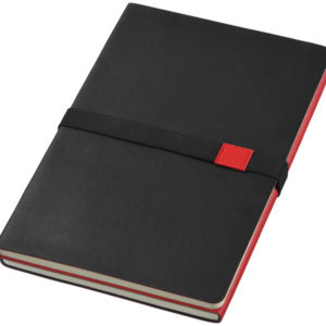 Bloc-notes Doppio