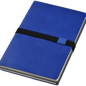 Bloc-notes Doppio