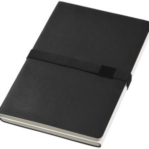 Bloc-notes Doppio