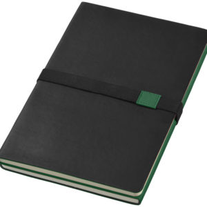 Bloc-notes Doppio