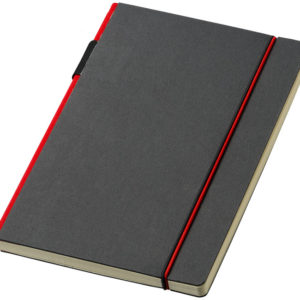 Bloc notes Cuppia
