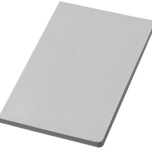 Carnet de notes City