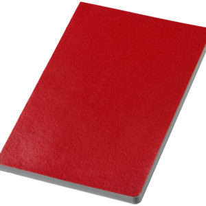 Carnet de notes City