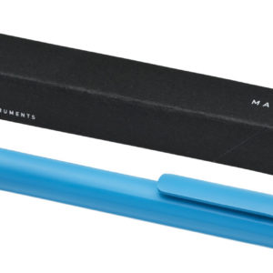 Stylo à bille Lunar