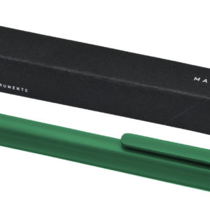 Stylo à bille Lunar