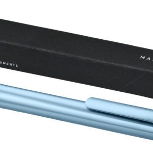Stylo à bille Lunar