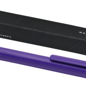 Stylo à bille Lunar