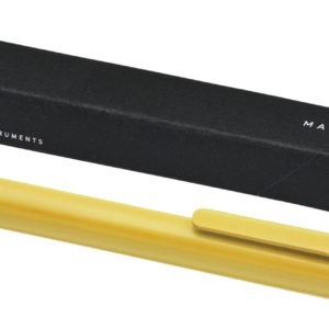 Stylo à bille Lunar