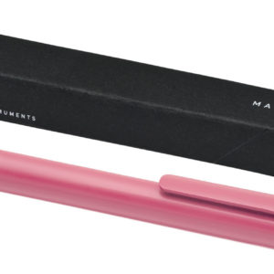 Stylo à bille Lunar