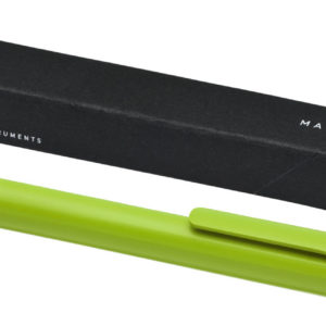Stylo à bille Lunar