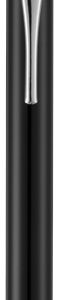 Stylet stylo à bille Zoe
