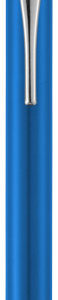 Stylet stylo à bille Zoe