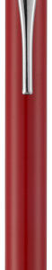 Stylet stylo à bille Zoe