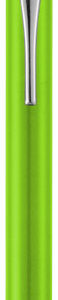 Stylet stylo à bille Zoe