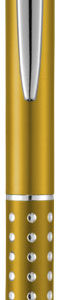 Stylo à bille Bling
