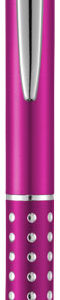 Stylo à bille Bling
