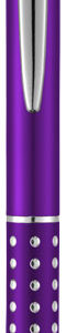 Stylo à bille Bling