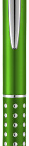 Stylo à bille Bling