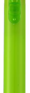 Stylo à bille multi couleurs Artist