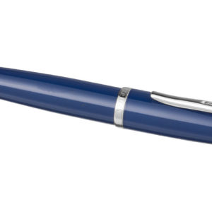 Stylo à bille Carène