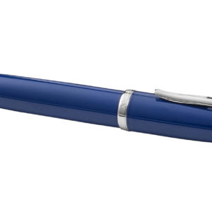 Stylo roller Carene