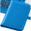 Calepin calculatrice Smarti