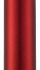 Stylet stylo à bille Giza