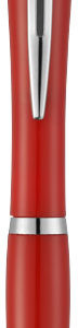 Stylo stylet Nash