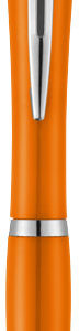 Stylo stylet Nash
