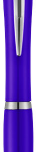 Stylo stylet Nash