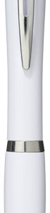 Stylo stylet Nash