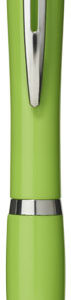 Stylo stylet Nash