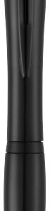 Stylo stylet Nash