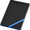Bloc-notes Travers junior